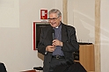 Presentazione Asti Musei_169